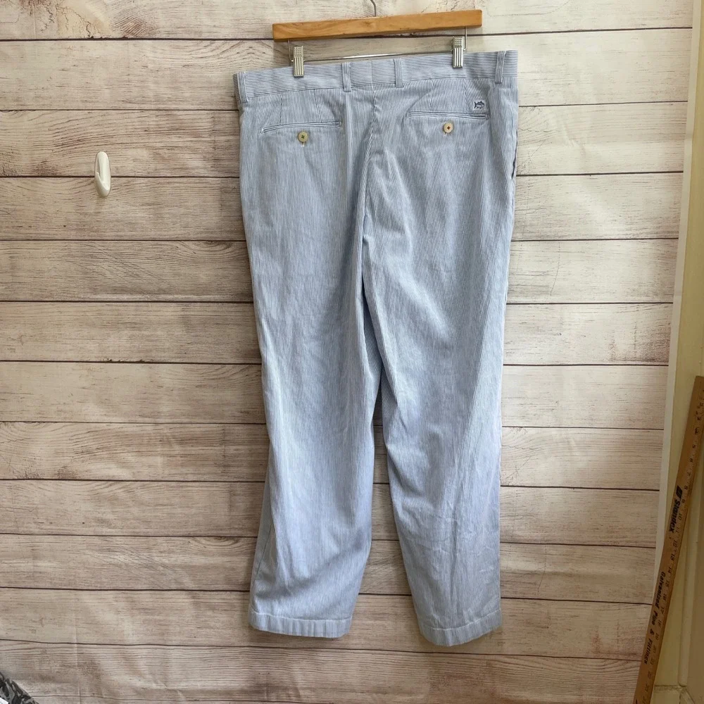 Southern Tide excellent southern